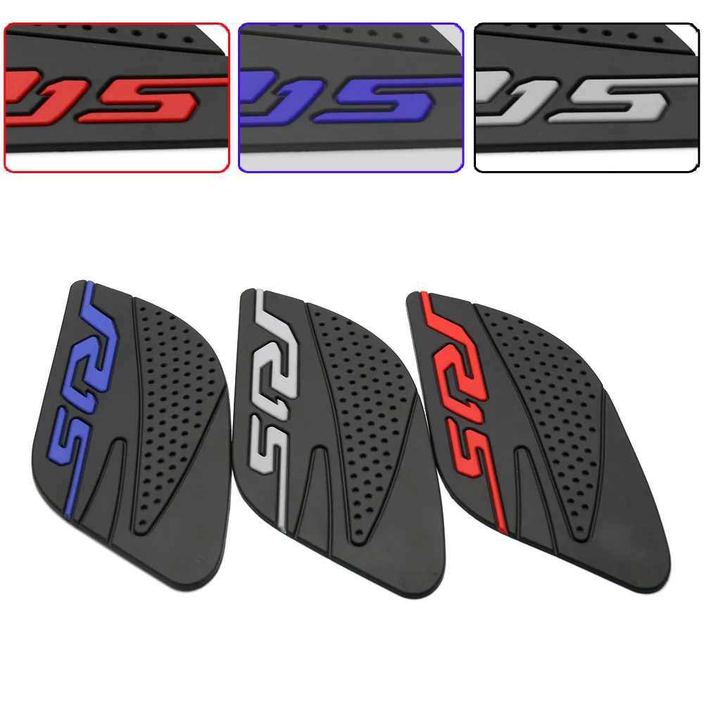 Everything You Need to Know About R15 Logo Stickers for Your Yamaha YZF-R15, image size:1000x1000