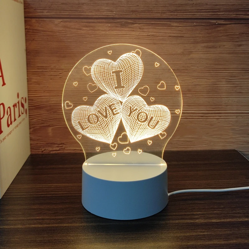 3D ũ θƽ  ߰ , LED USB Ȩ  ,  ħ  , ߷Ÿ    