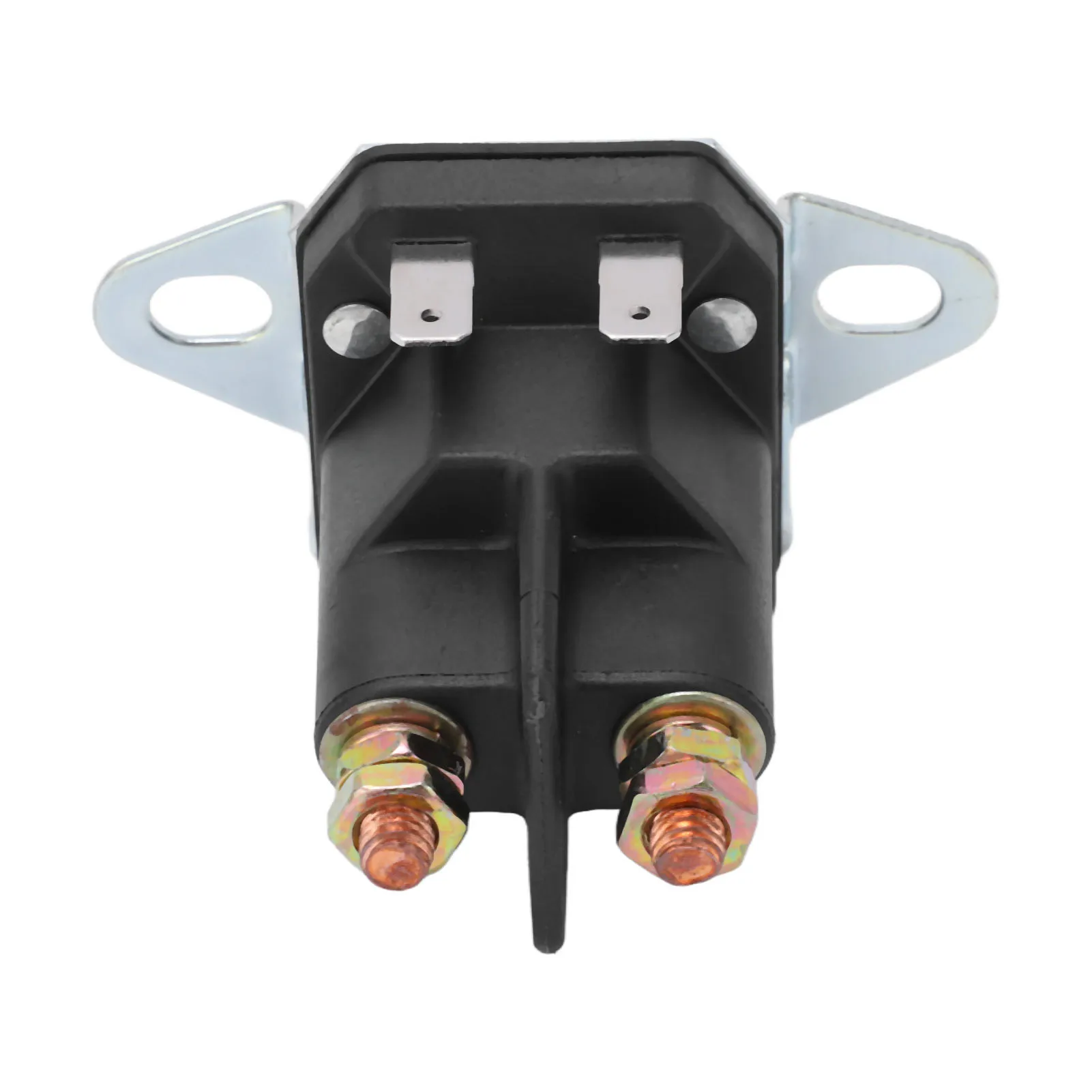 Sc9f1eee231494fbf91c2c29dd02972a0G