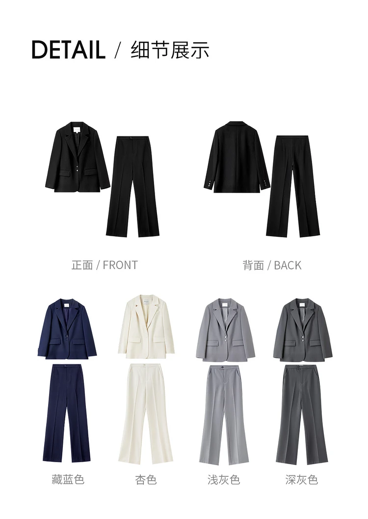 Product details