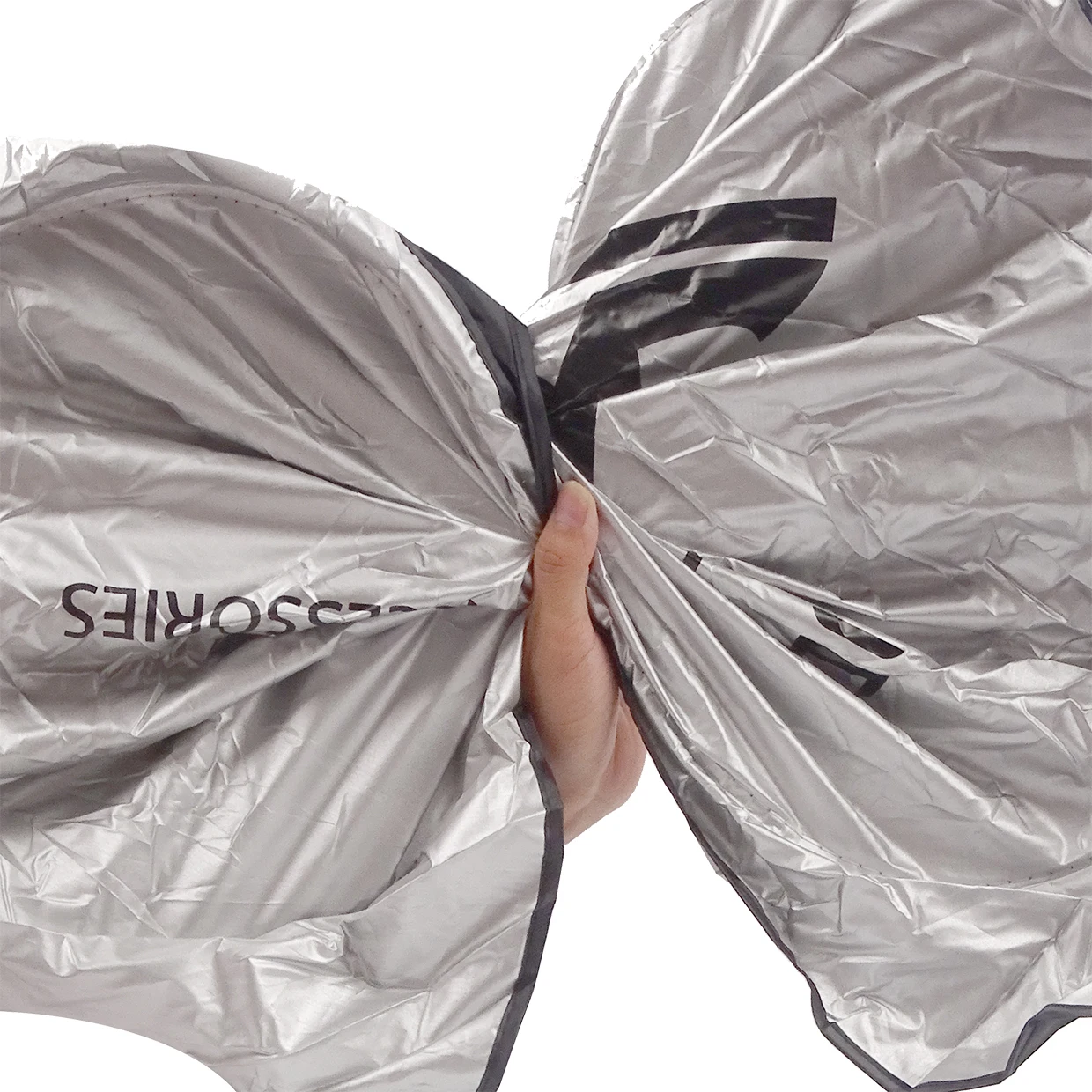Volkswagen Audi ABT Golf 6 7 Tiguan audi Auto Windowshade  ڵ ¾ ״ ȣ ڵ  â  Ŀ