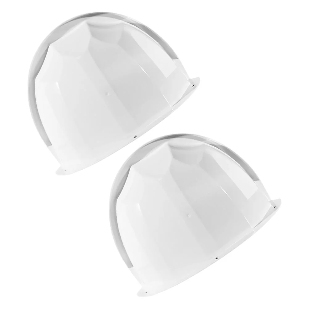 

Wall Protection Cover Outdoor Rainproof And Waterproof Cover Safety Camera Protection Box Security Camera Sun Rain Cover