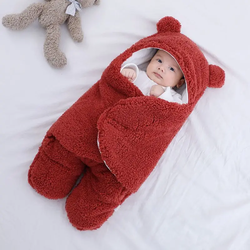 https://ae01.alicdn.com/kf/Sc9f20d31036540829c5d70337b280ccd0/Baby-cuddle-by-newborn-autumn-and-winter-thickened-package-by-newborn-anti-shock-swaddling-blanket-sleeping.jpg