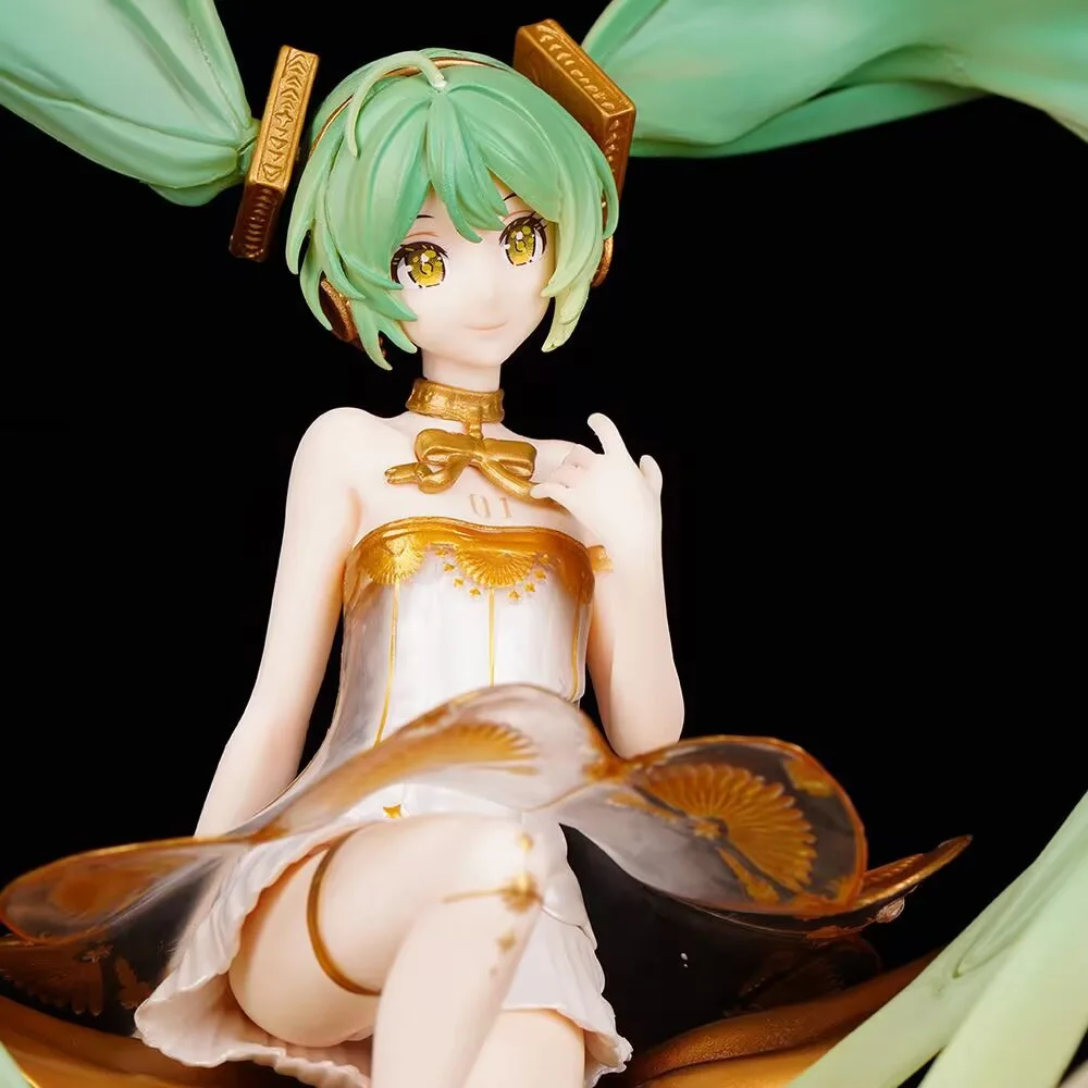 Sc9f21493e7df42d0aa941c3f8c100