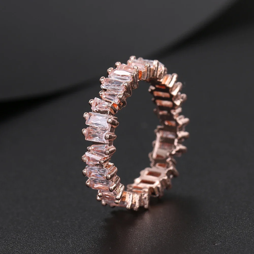 WR440-rosegold
