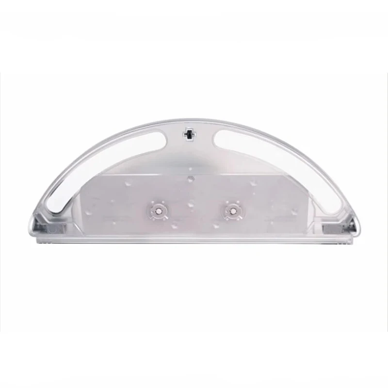 Vacuum cleaner filter Water Tank Container Xiaomi Roborock S5 S6 S50 S51 S52 S55 S60 S61 S65 Robot Vacuum Cleaner Part Accessories