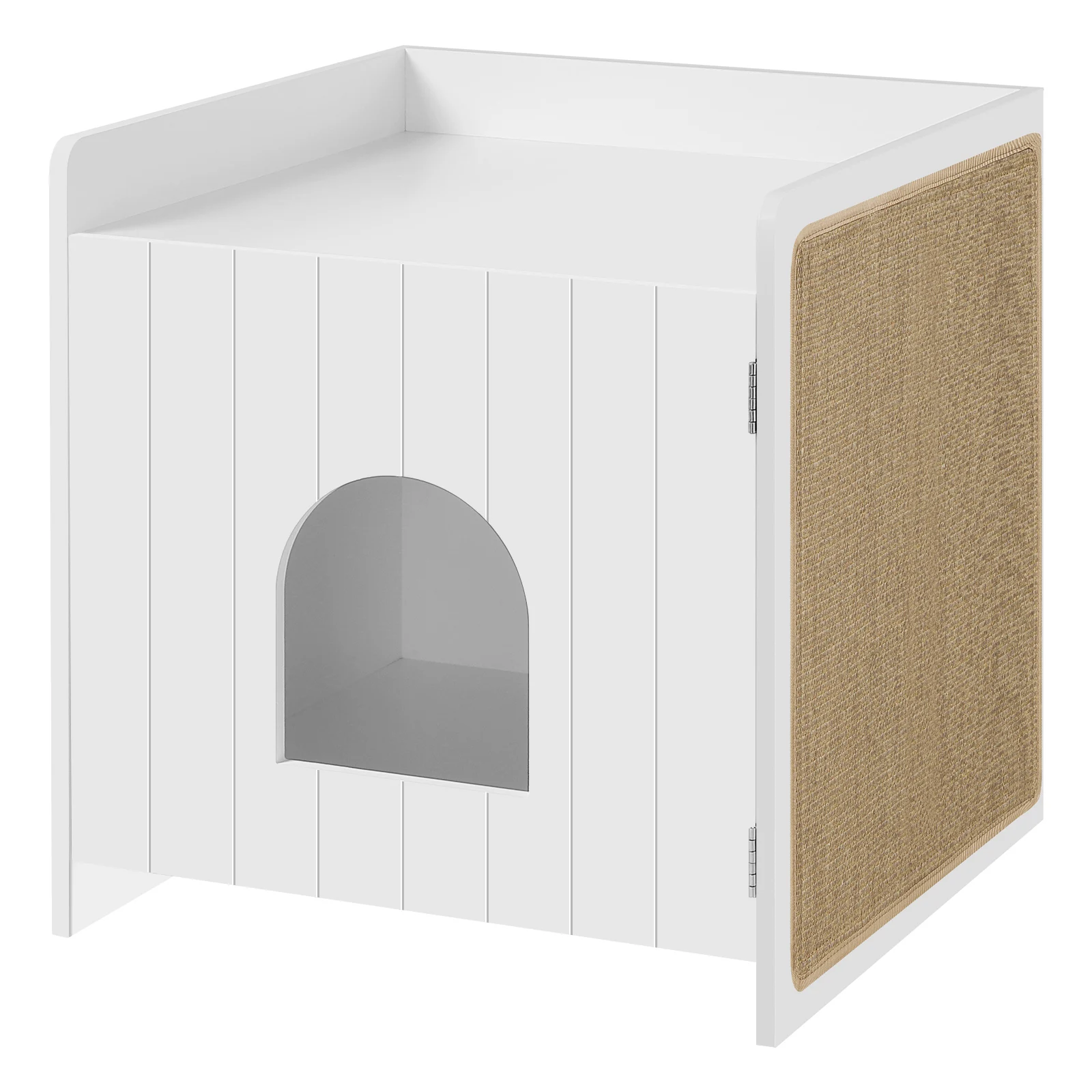 Store Home Products Feedback