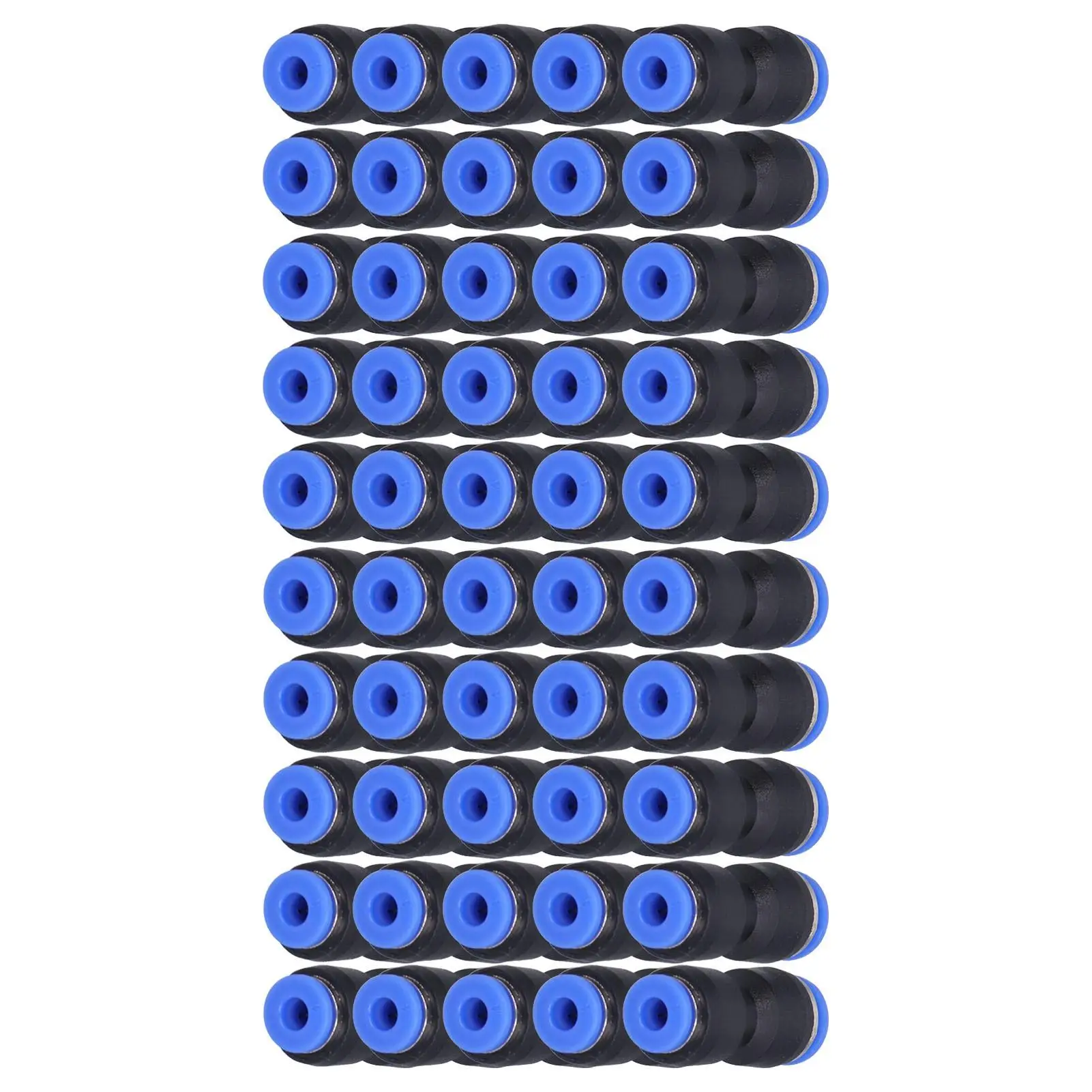 Slide image e10d4573780f47c6a547b8818bf0a3e8