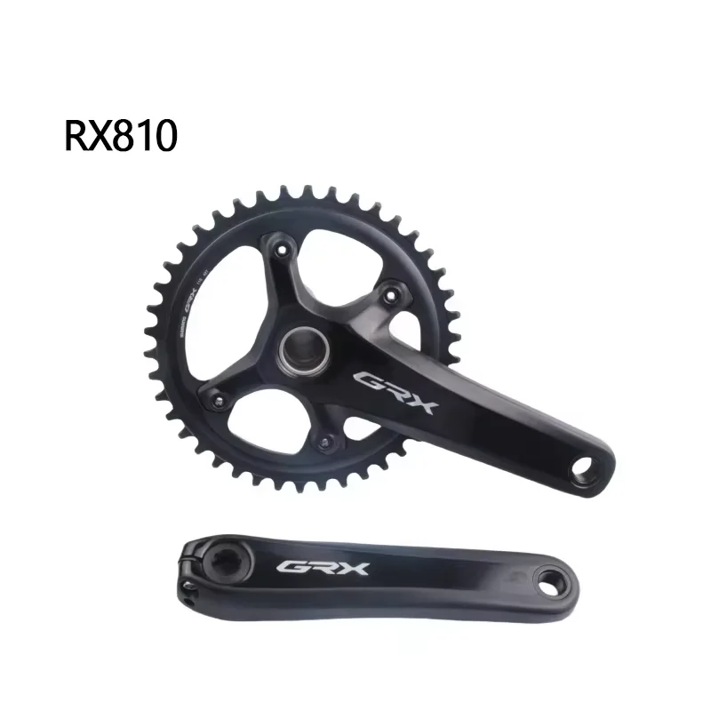 Sc9f24839c3d84f5a9408ab326c664