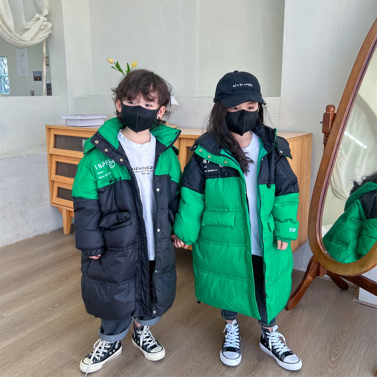 �β��� ������ �ĵ� �� �ٿ� ��Ʈ �� ��Ŷ ���ƿ� ���ƿ�, 2022-110 cm, ĳ�־� ����, 160 �ܿ�