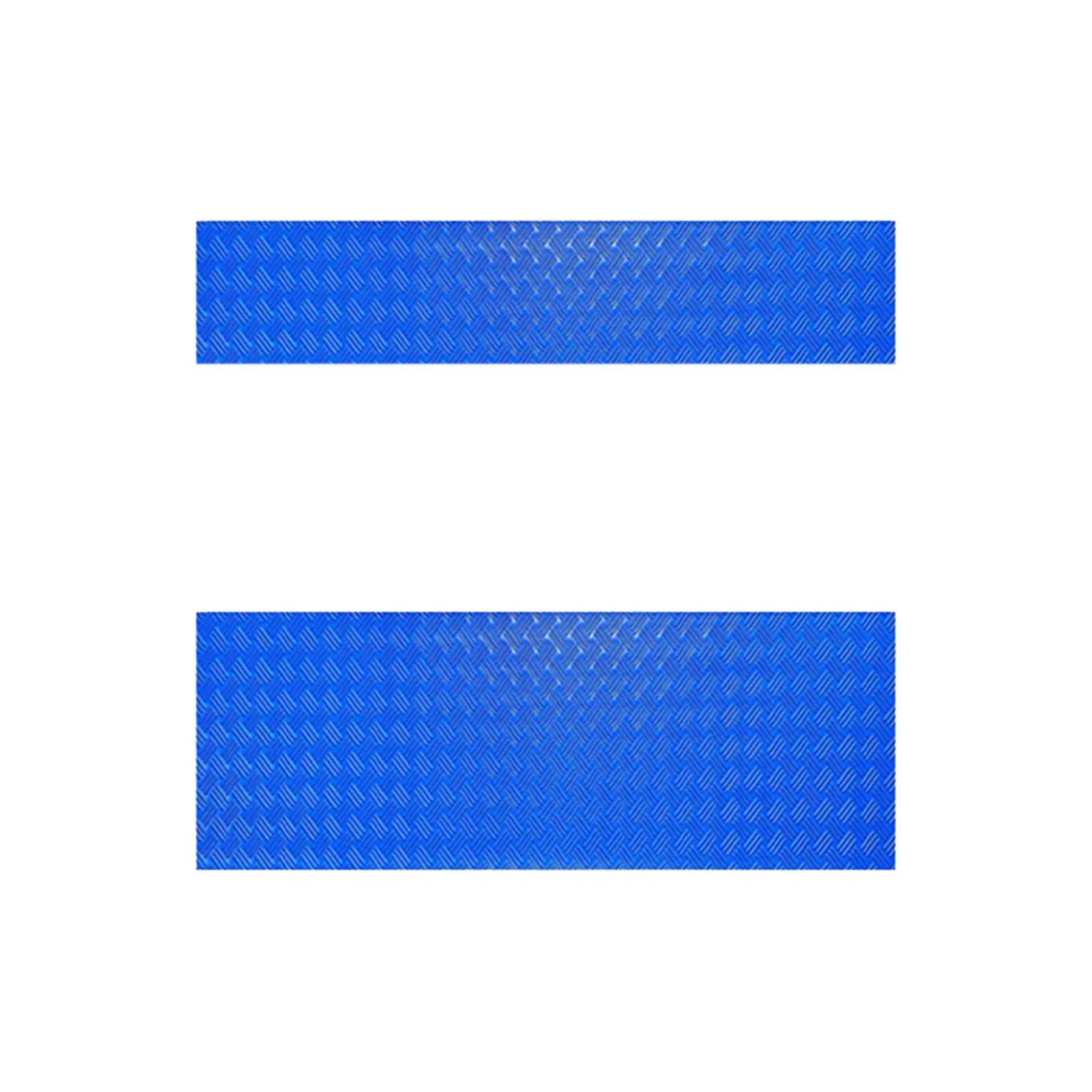 

Pool Ladder Pad Step Mats Non Slip Texture Prevent Slipping Protective Ladder Pad for Swimming Pool Accessories Stairs Pool