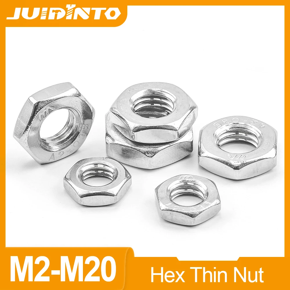 Juidinto-M3-M4-M5-M6-M8-M10-M12-M14-M16-M18-M20.jpg
