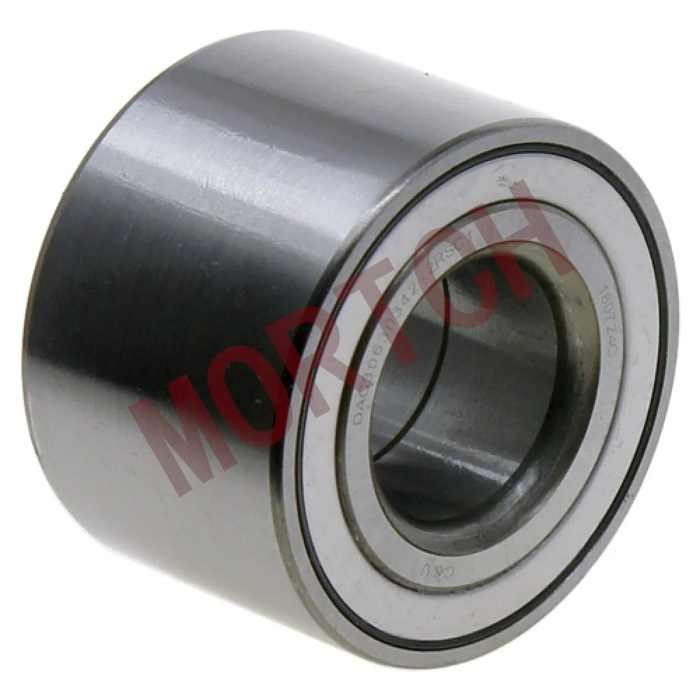 CFMoto 30499-03081 Hub Bearing DAC3063W For UForce ZForce 800 800EX Trail CF500ATR CF8008U 800UTR 800US UTV SSV Accessories