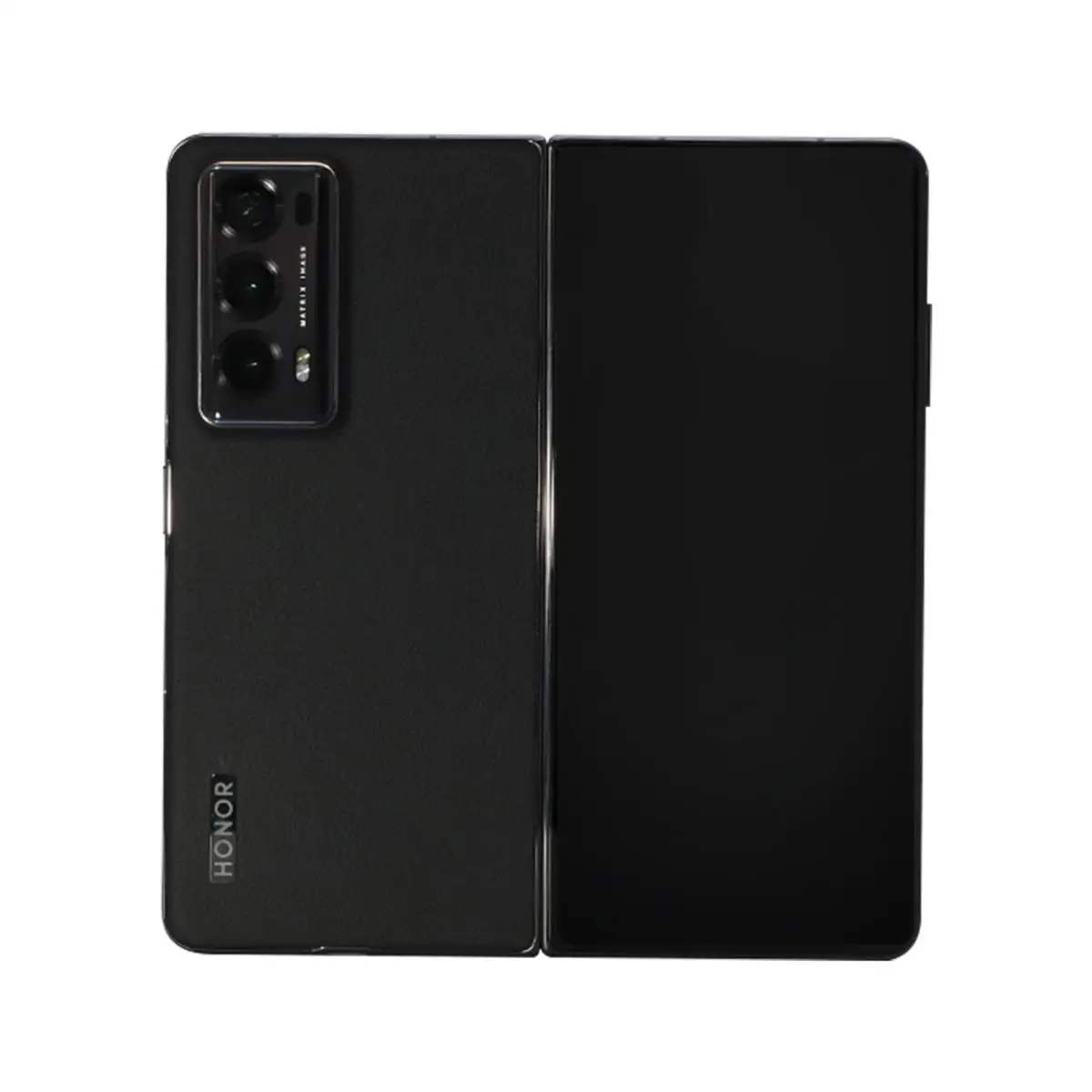 Honor-magic v2スマートフォン,5g,折りたたみ式,Android