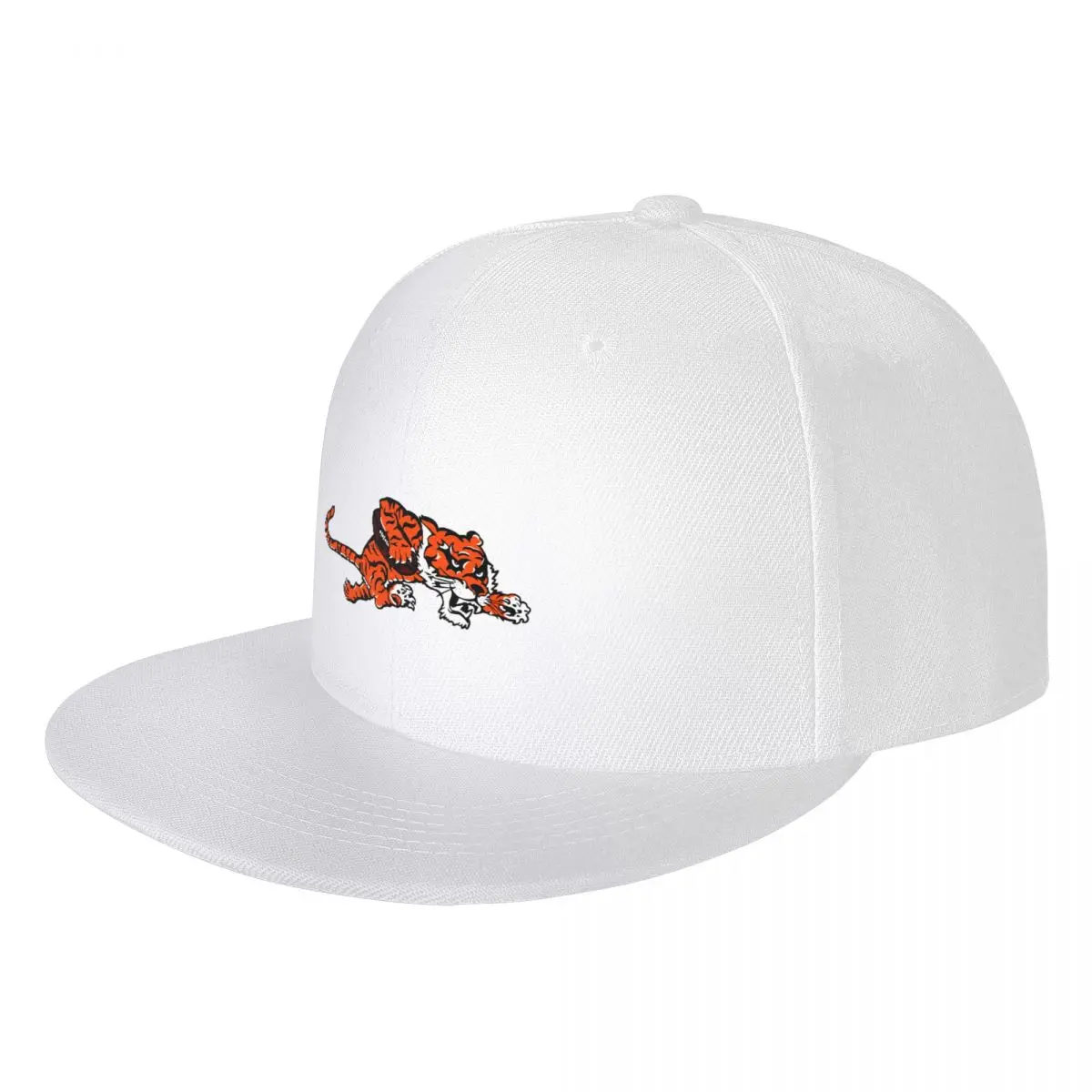 

Old school new stripes Hip Hop Hat beach Brand man caps sun hats for women Men's