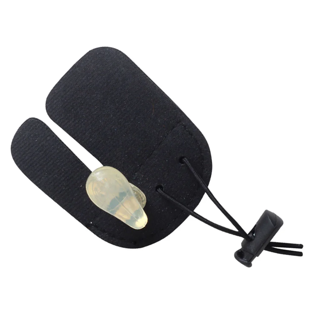

Thumb Protector Archery Double For Recurve Bow