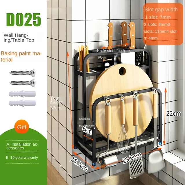 Picture style-201447598