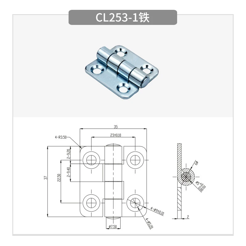Slide image 100c677d519347b7bddc338250241f59