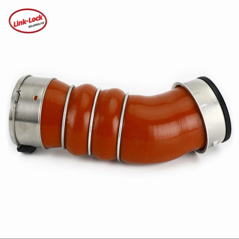 

Впускная трахея LINK-LOCK 11617799873 для X5E70E71