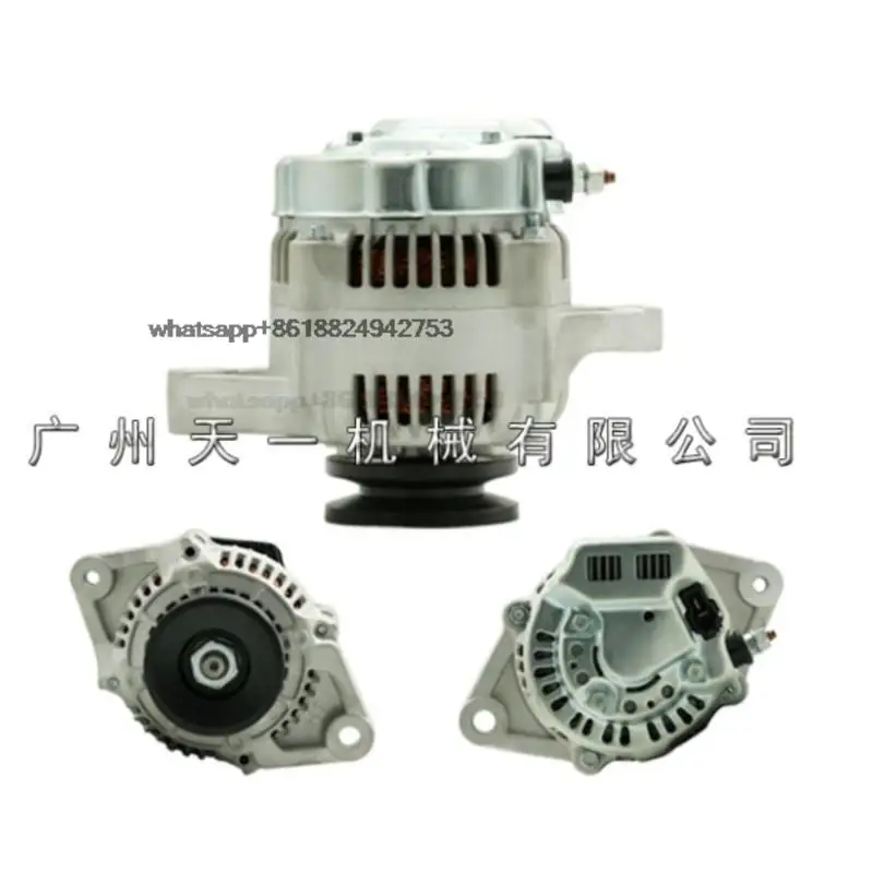  ׼, ڸ PC56-7, , , հ 55, 60  , 켱