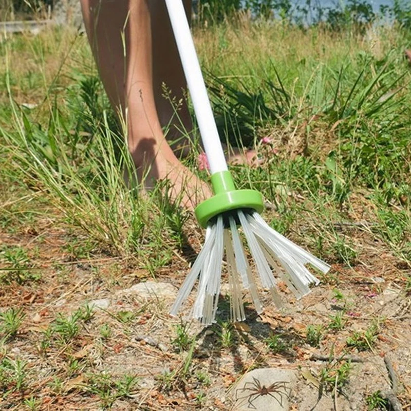 Pest and Critter Catcher Creative Insect Bug Humane Friendly Trap UK Catching Spider Roaches Scorpions Flies Crickets Druable