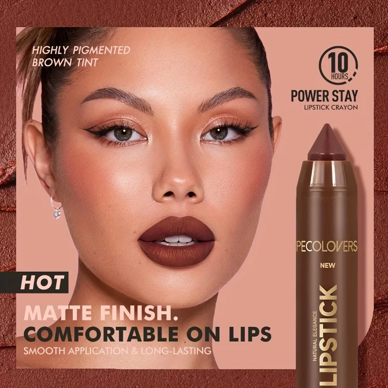 Lip Liner Pencil Lip Liner Lipliner Pencil Lipstick Pencil 1pc,lip liner pencil,lip liner,lipliner pencil,lipstick pencil