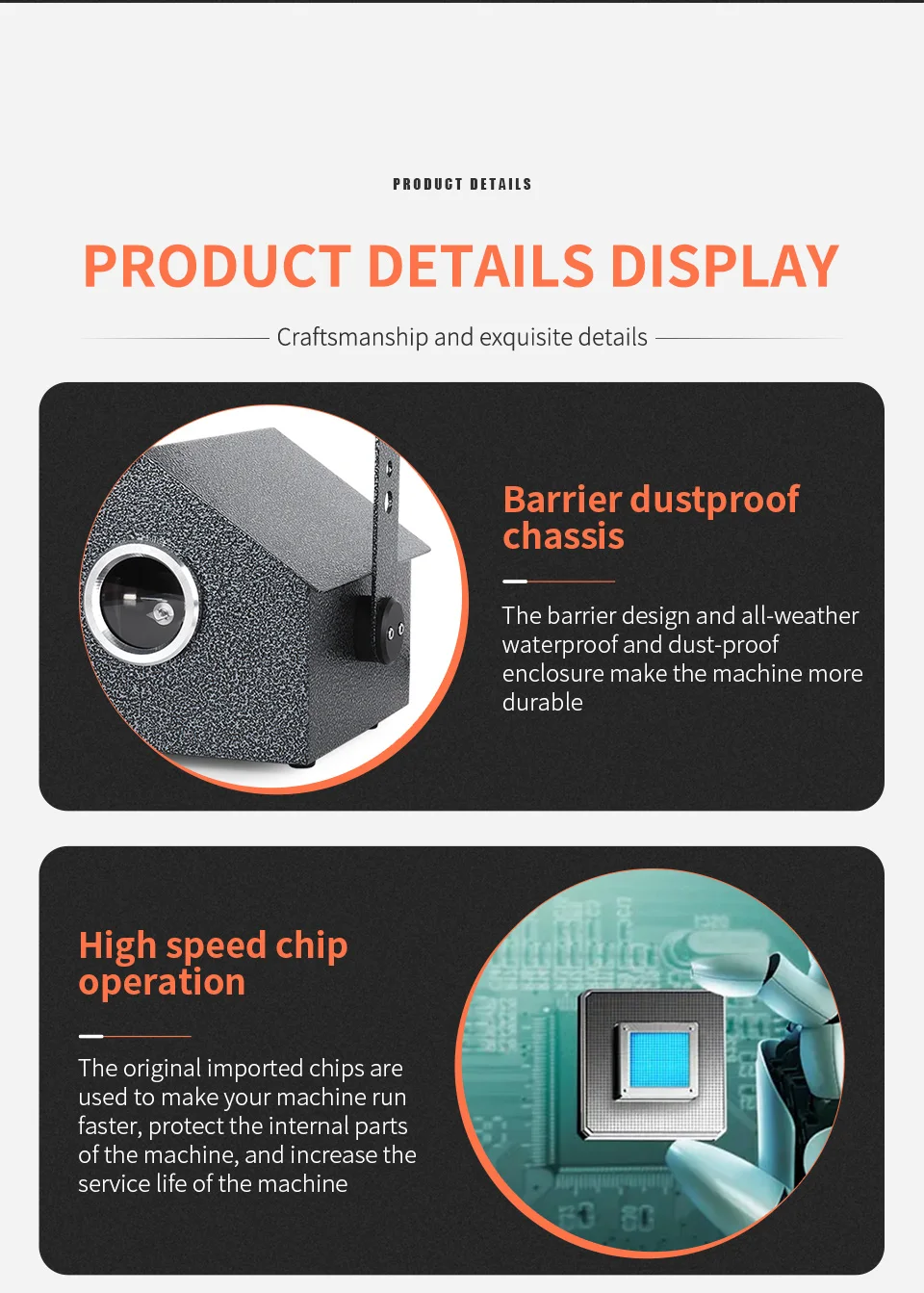 IP65 3W 3D Scanner RGB Laser Light Animation Beam Laser Effect DJ Stage Laser Li