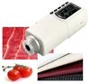 YYHC-3NH  High NR110 precision color testing portable colorimeter 2