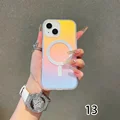 IPhone13