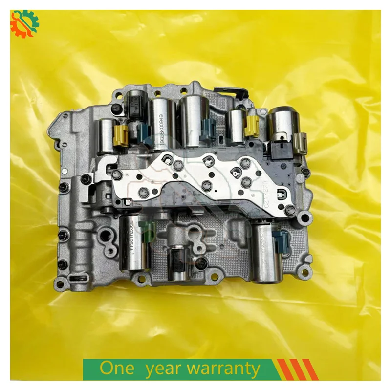 Gu253 70231b main image 1