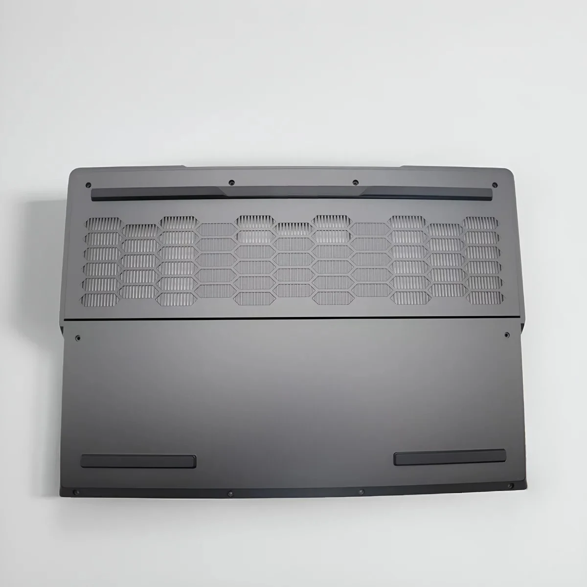 For Lenov R9000P Y9000P IRX9 ARX9 2024 laptop lower cover base back case bottom shell 5CB1M50182 5CB1M50183