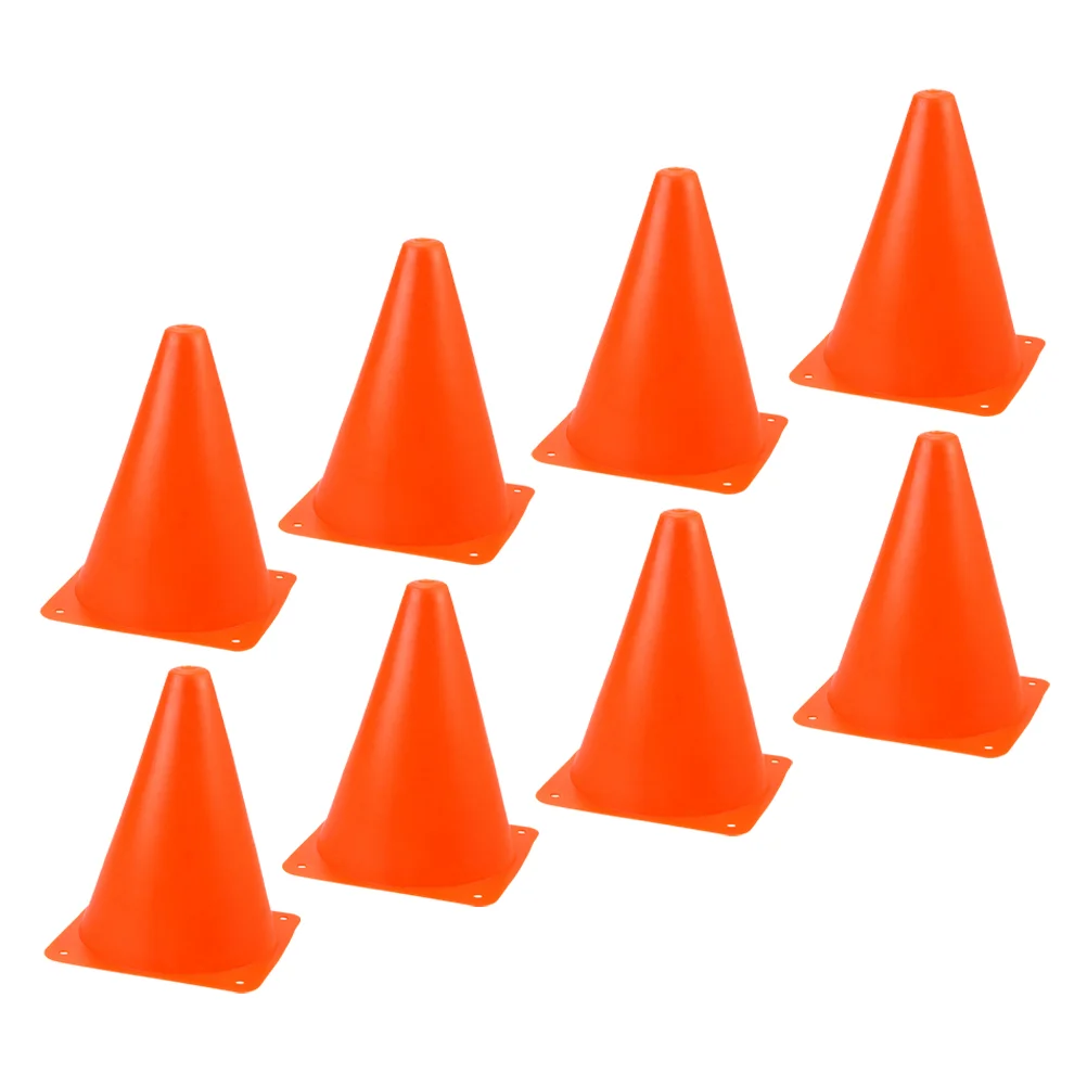 Рисунок 5 - футбольные препятствия маленькие