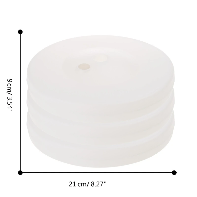 Рисунок 6 - Прямая поставка портативных тренажеров для бадминтона