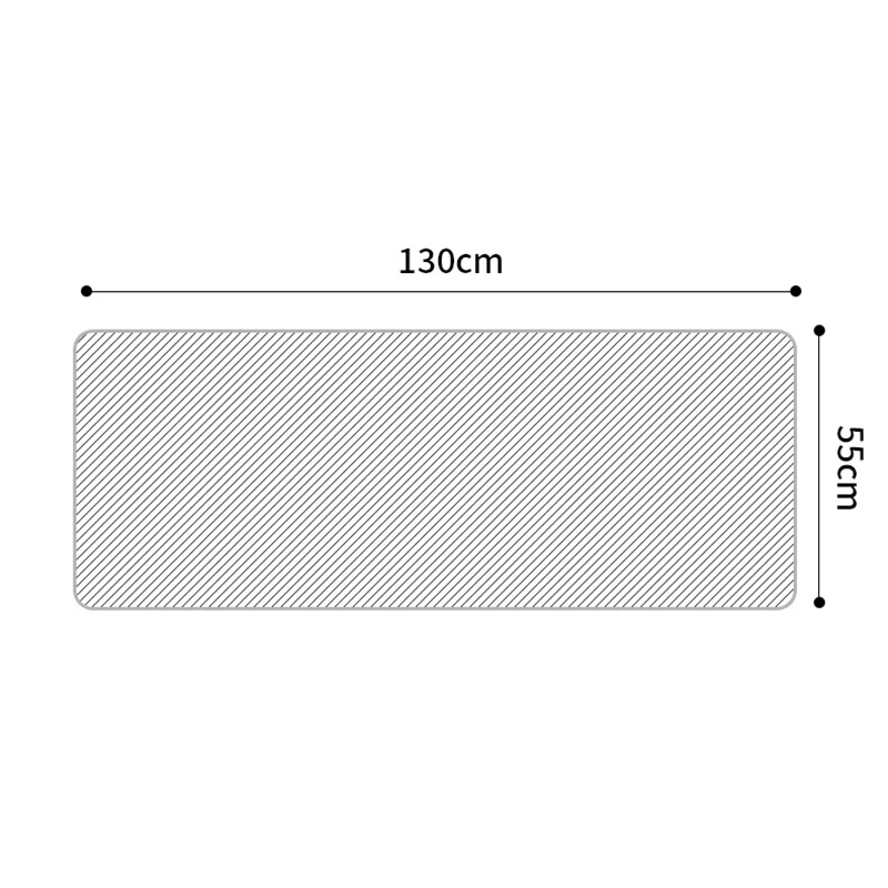 Dust Cover Refrigerator Dust Cover with Storage Bag Washable Multi-purpose Printing Protection Cover for Household Washing Machine Cabinet