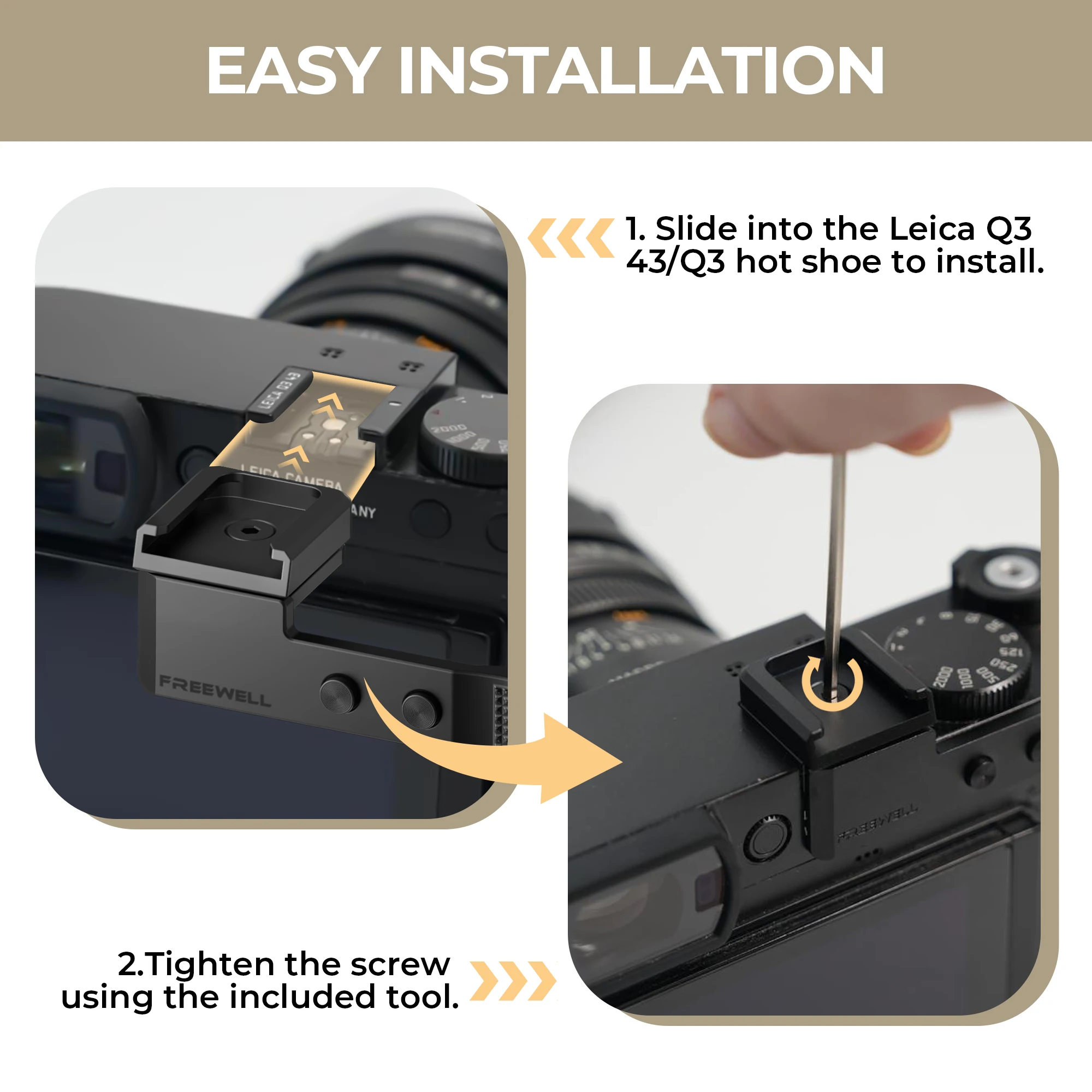 Sc9f30597abea48cda877c2ed1d71b