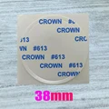 38mm