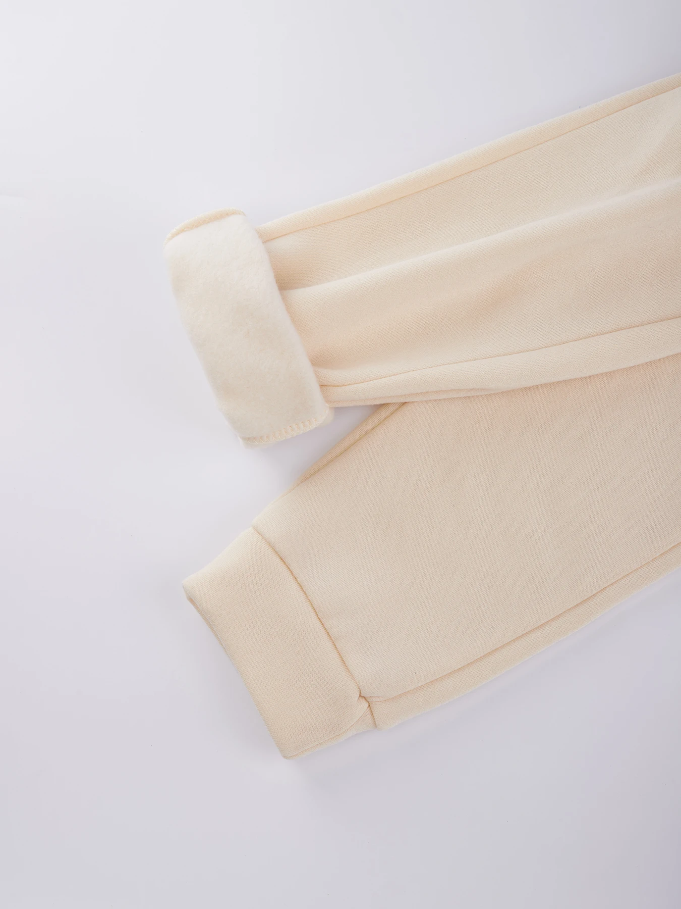 Texas Austin United States Of America Print Men'S Casual Basic Pants Versatile Pocket Trousers Fashion Street Sweatpants Male