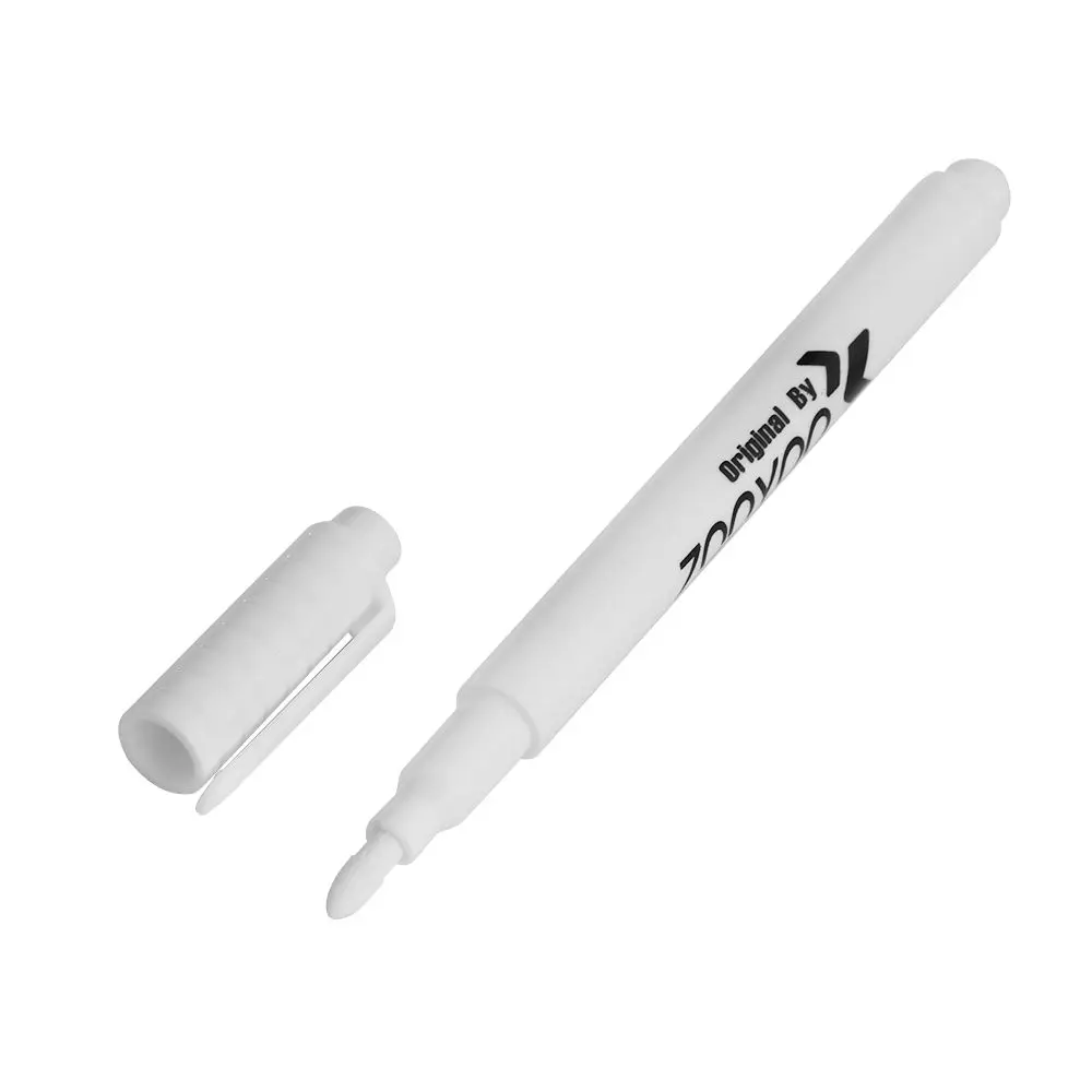 Мел маркер для доски. Маркер chalk pen белый. жидкий мел для доски. ручка мел для доски. маркер для стеклянных досок белый.