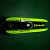 G30E 30CC Prepainted Gasoline Racing Toucan KIT RC Boat Hull Only for Advanced Player Remote Control Model TH20167-SMT8 5