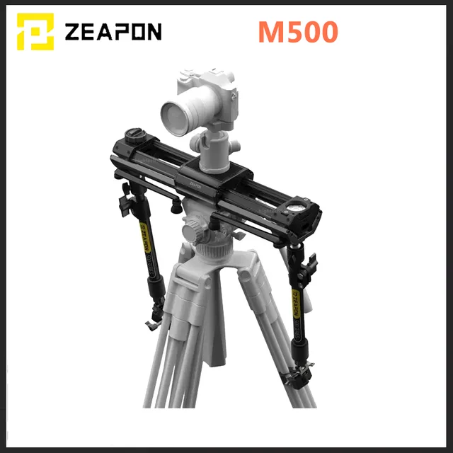 Slide image undefined