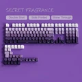 Secret Fragrance-OEM