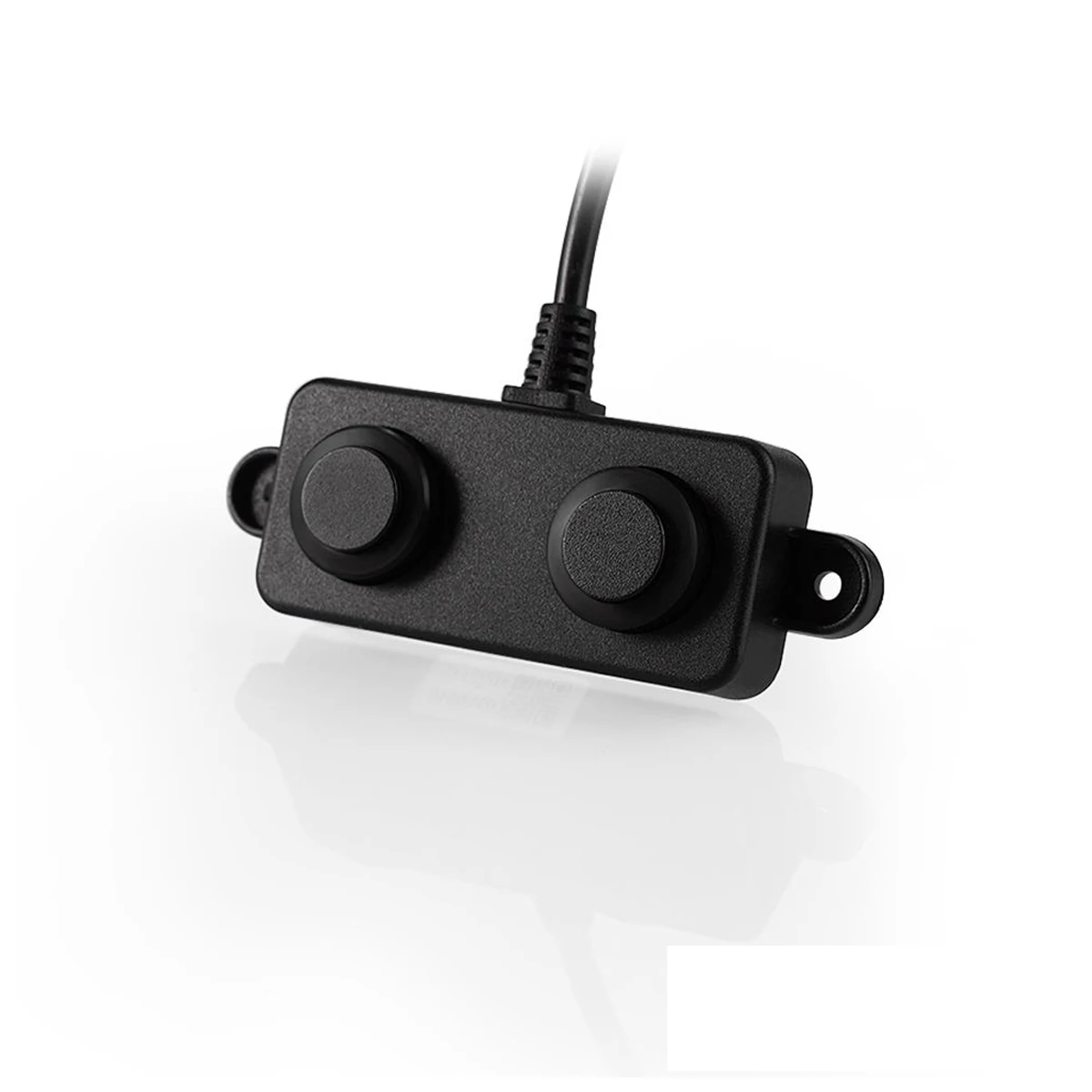 Phones e Accessories