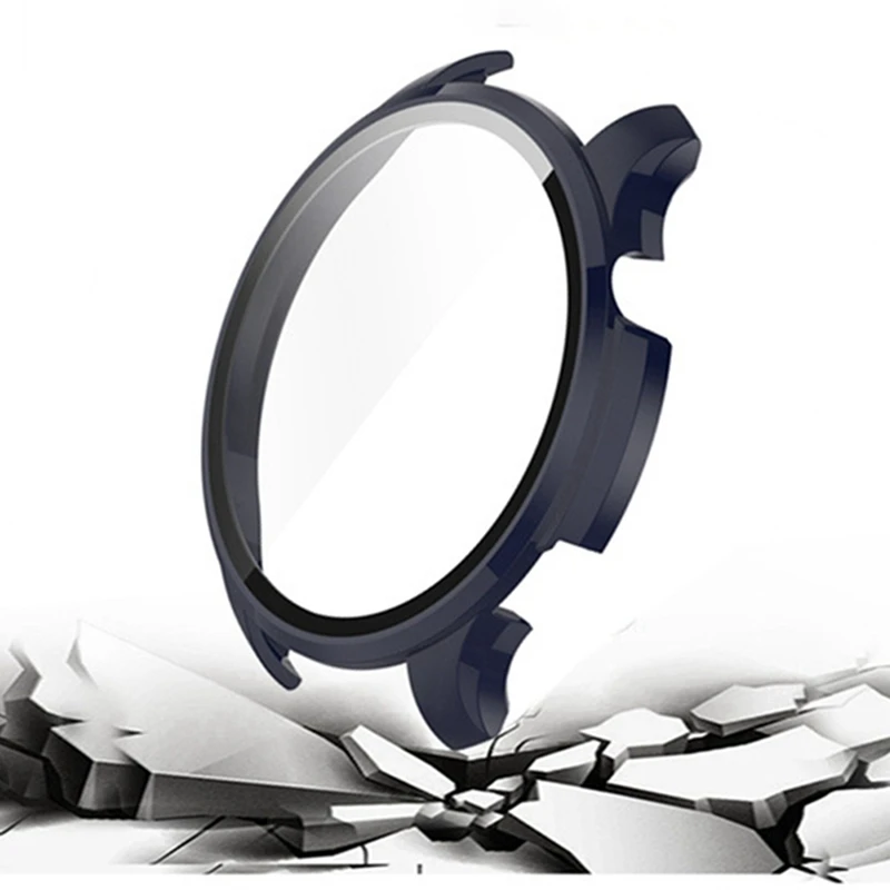 Amazfit GTR 4  ȣ PC ̽, ȭ  ʸ, Ʈ ġ ȣ   Ŀ, Huami Amazfit GTR4 GTR 4 