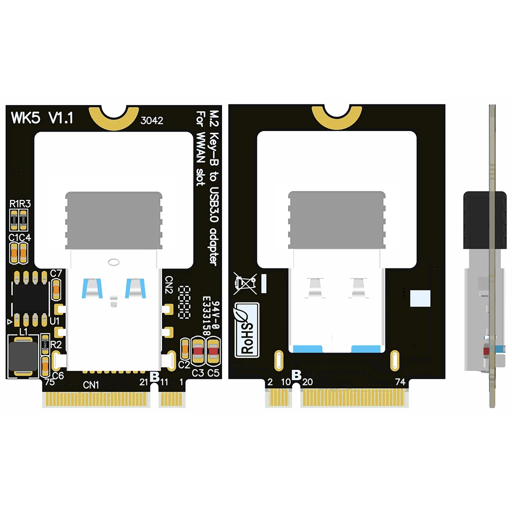 CPU、メモリ、wifi、bluetooth、SSD Amazon.co.jp: Jumper EZbox i3 ミニパソコン ミニPC 【128GB