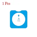 1 Pcs