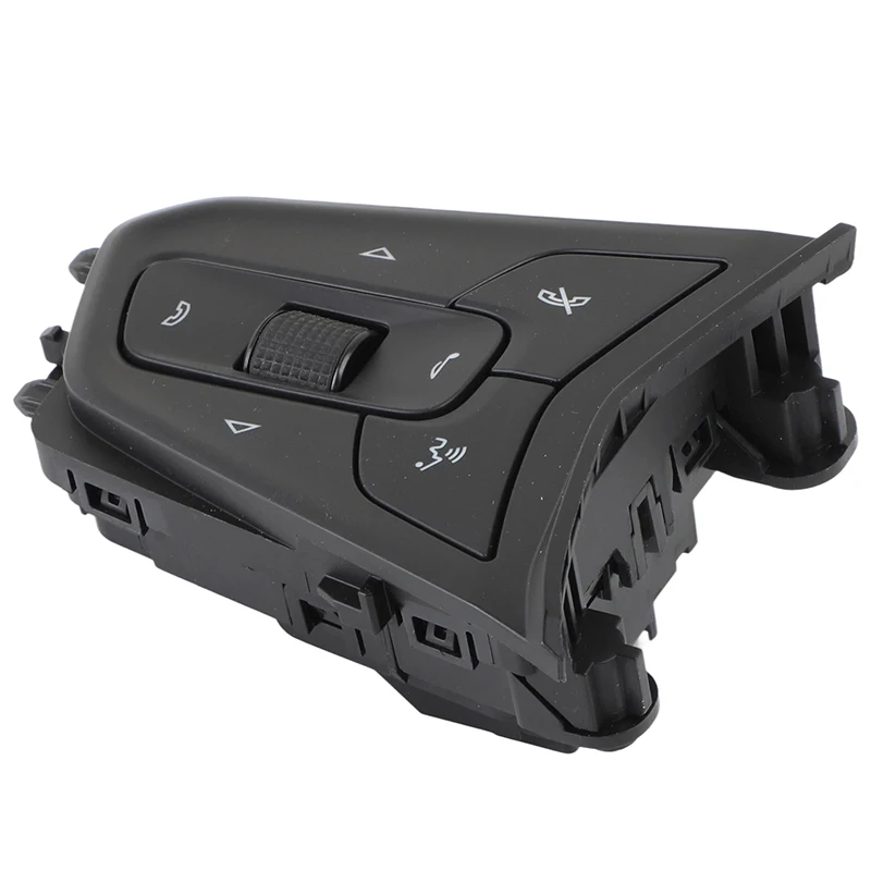 Car Auto accessorie Right Steering Wheel Cruise Control Switch 42781005 Fit For
