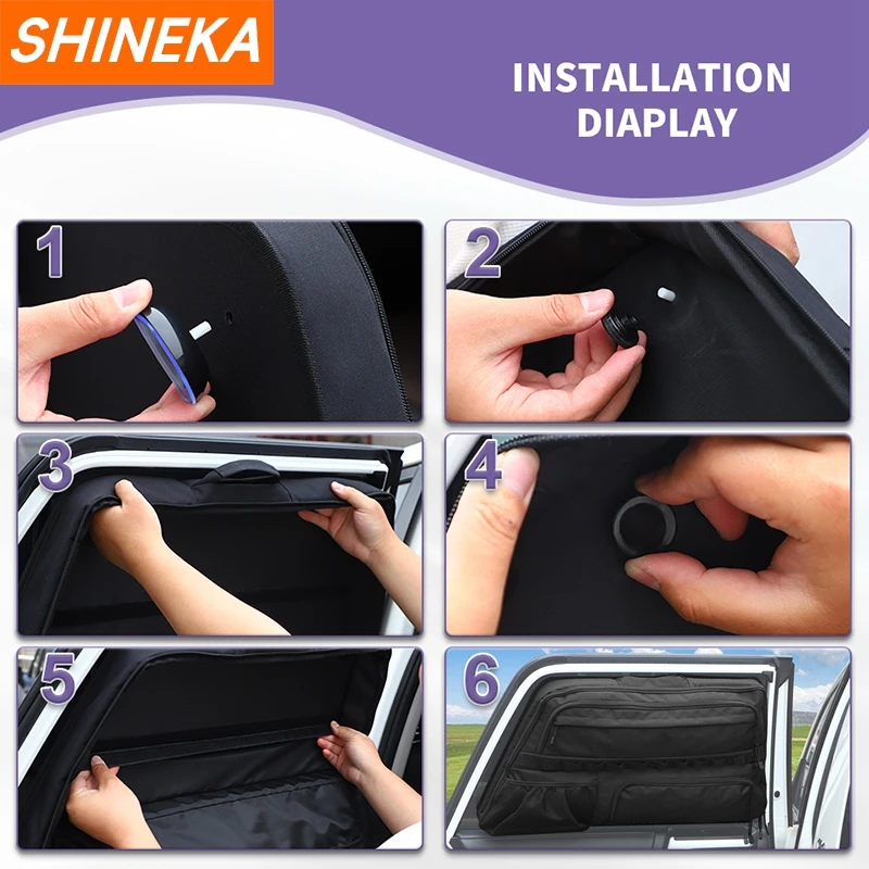 SHINEKA ڵ â    ,   2011, 4  2010, Ʈũ ڽ , ׸ ׼