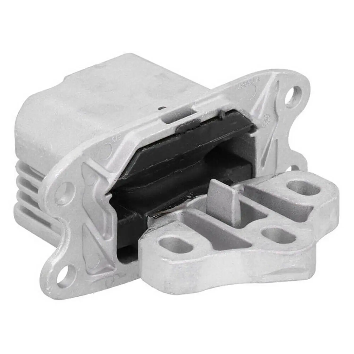 Automatic Transmission Mount For BMW F46 F45 F39 218i 220i X2 MINI F55 F56 Transmission Drivetrain Automatic Parts