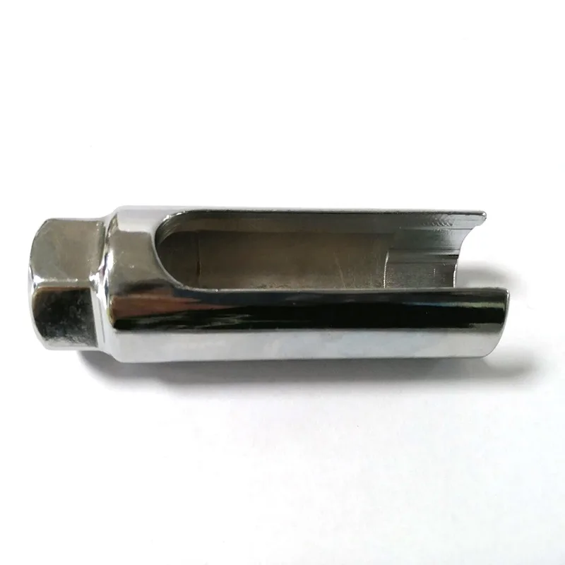ڵ  ,    1/2 ̹   ű, 7/8 ġ, 22mm