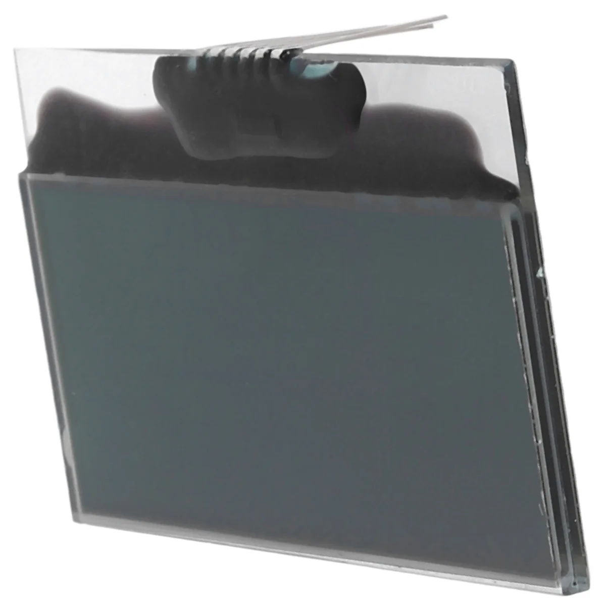 

LCD Screen Display Cluster for Toyota for Yaris 08-11 for Vios 08-12